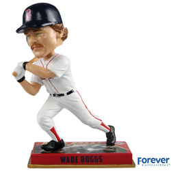 MLB Legends Series Bobbleheads (ONLINE ORDER ONLY)