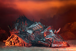 D&D: Icons of the Realms - Infernal War Machine (ONLINE ORDER ONLY)