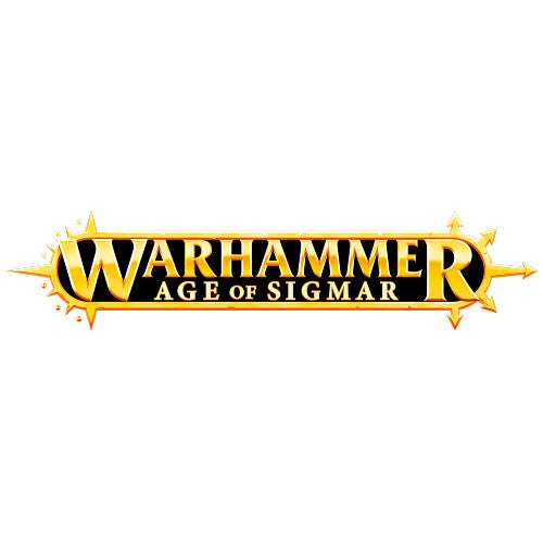 Warhammer: Flesh-eater Courts - Warscroll Cards (ONLINE ORDER ONLY)