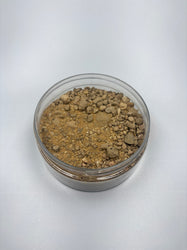 K&K Hobby | Basecover | Wasteland (ONLINE ORDER ONLY)