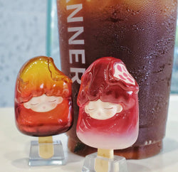 Yumo Mini Popsicles 2.0 Blind Box (1 Blind Box) (ONLINE ORDER ONLY)
