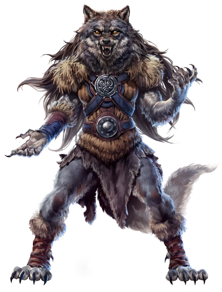 Battlezoo Ancestries: Year of Legends PDF (Online Order Only)