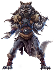Battlezoo Ancestries: Year of Legends Foundry VTT (Online Order Only)
