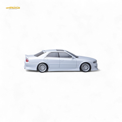 (Pre-Order) Model One Toyota 6th Generation MK6 (JZX100) - Pearl White 1:64 (ONLINE ORDER ONLY)