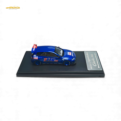 (Pre-Order) MC Civic EG6 1116 Auto Garage - Thailand Special Custom 1:64 (ONLINE ORDER ONLY)
