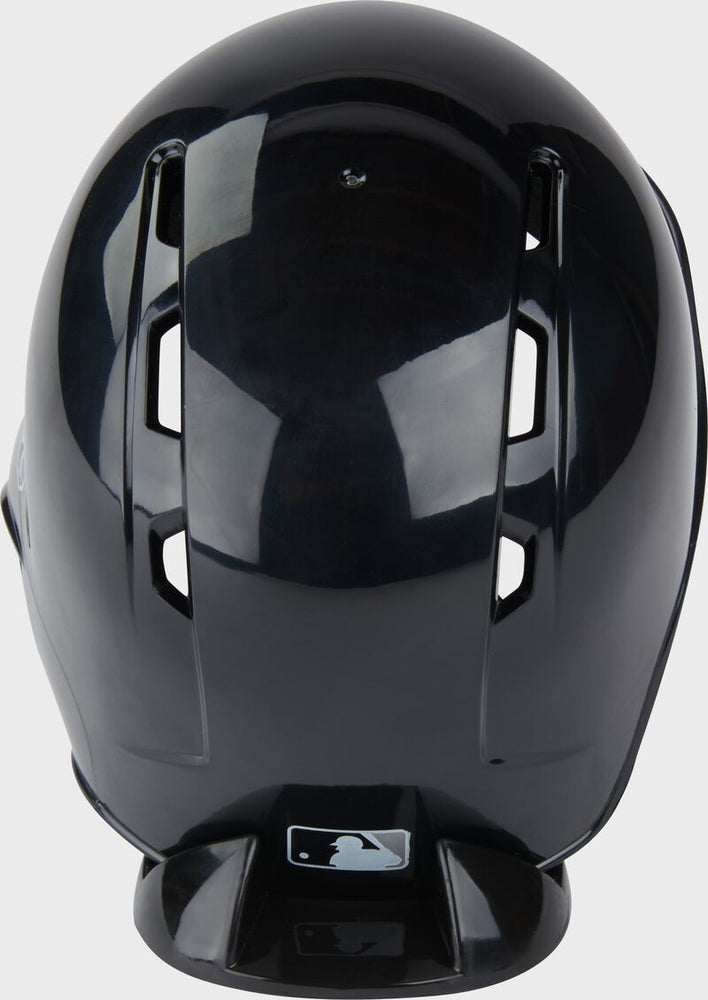 Chicago White Sox MLB Collectible Mini Batting Helmet (Online Order Only) (ONLINE ORDER ONLY)