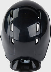 Chicago White Sox MLB Collectible Mini Batting Helmet (Online Order Only) (ONLINE ORDER ONLY)