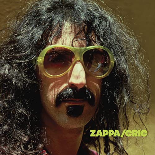 Seven Minutes of Funk/Ain't Nothing But Something to Do (RSD 4/23/2022) [Vinyl]