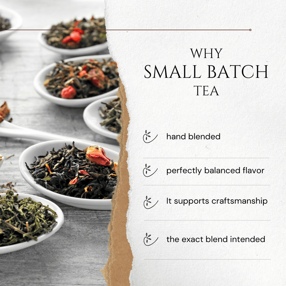 Port Side Irish (ONLINE ORDER ONLY)