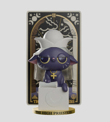 Wild Magic Tarot Blind Box (1 Blind Box)