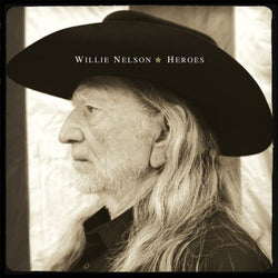 Heroes [180-Gram Black Vinyl] [Import] (2 Lp's) [Vinyl] (ONLINE ORDER ONLY)