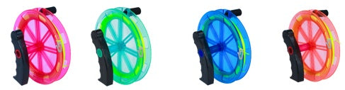 WindReeler (ONLINE ORDER ONLY)