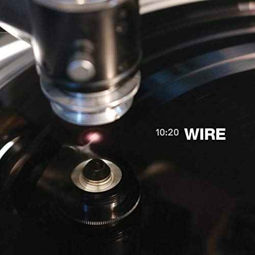 10:20 [Vinyl]