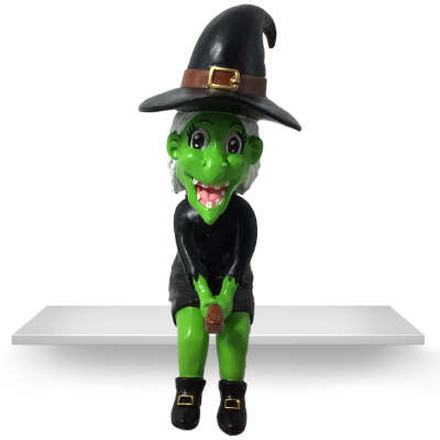 Mantle Mates Bobbleheads (ONLINE ORDER ONLY)
