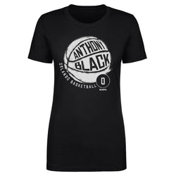 Anthony Black Orlando Basketball WHT (ONLINE ORDER ONLY)