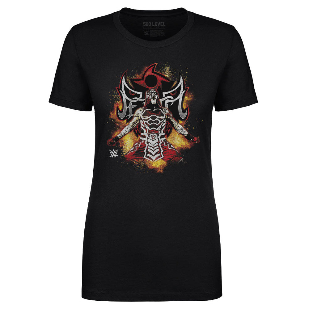 Penta Entrance WHT (ONLINE ORDER ONLY)