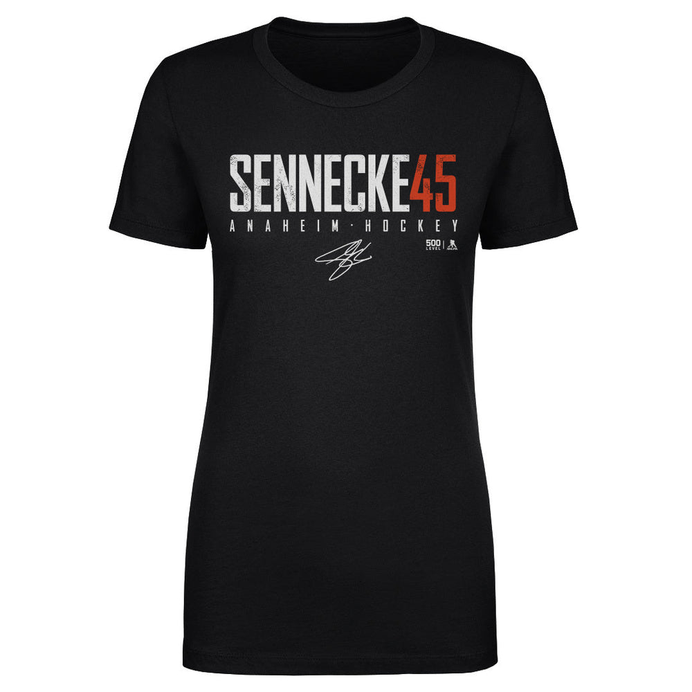 Beckett Sennecke Anaheim Elite WHT (ONLINE ORDER ONLY)