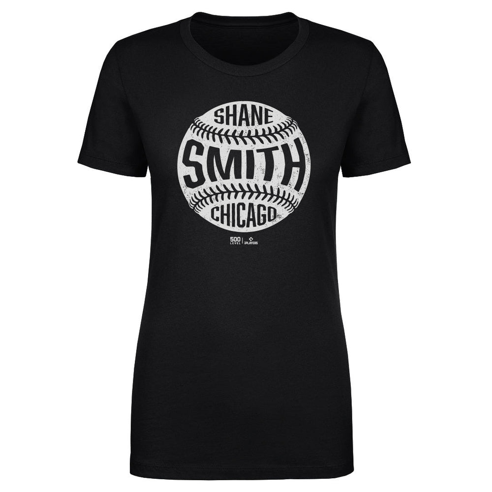 Shane Smith Chicago W Vintage Baseball WHT (ONLINE ORDER ONLY)