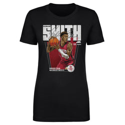 Jabari Smith Jr. Houston Rockets Premiere WHT (ONLINE ORDER ONLY)