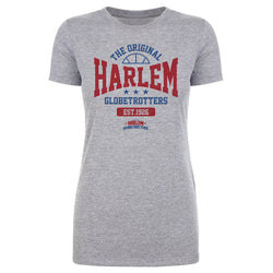 Harlem Globetrotters Retro (ONLINE ONLY)