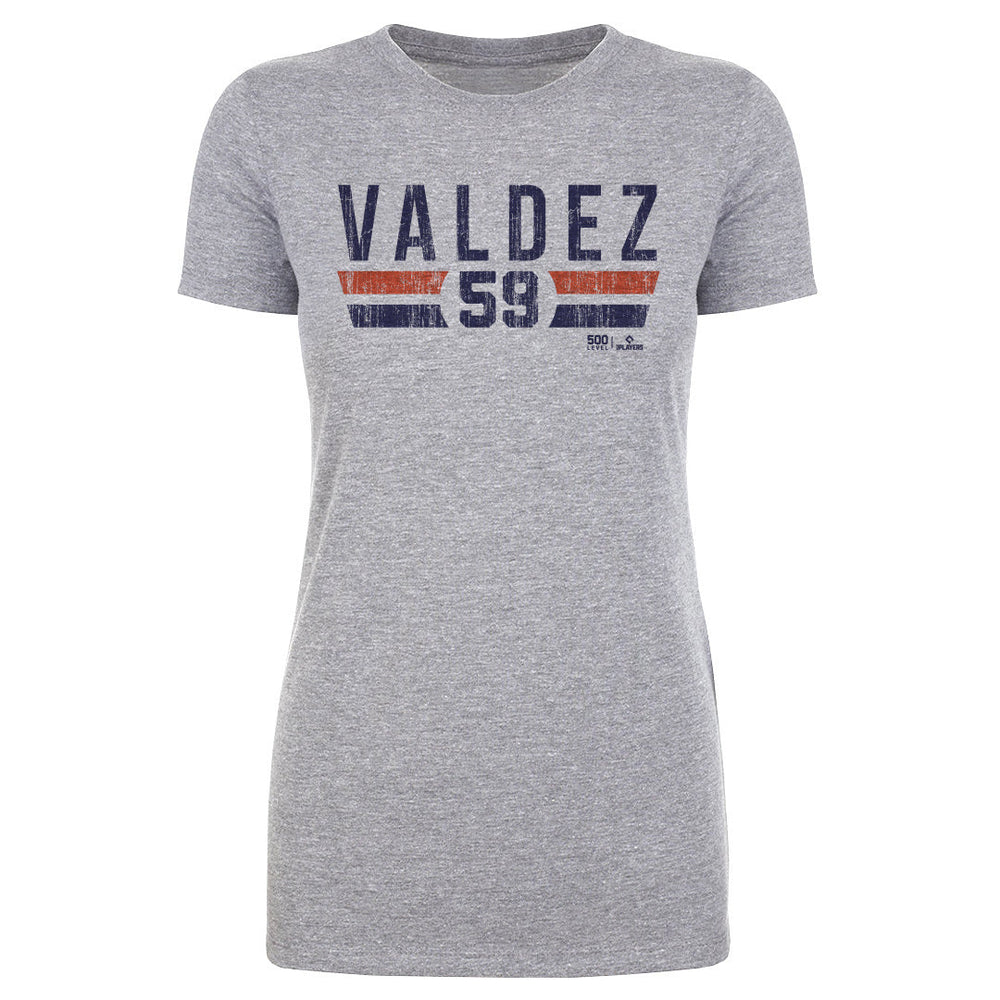 Framber Valdez Detroit Font (ONLINE ORDER ONLY)