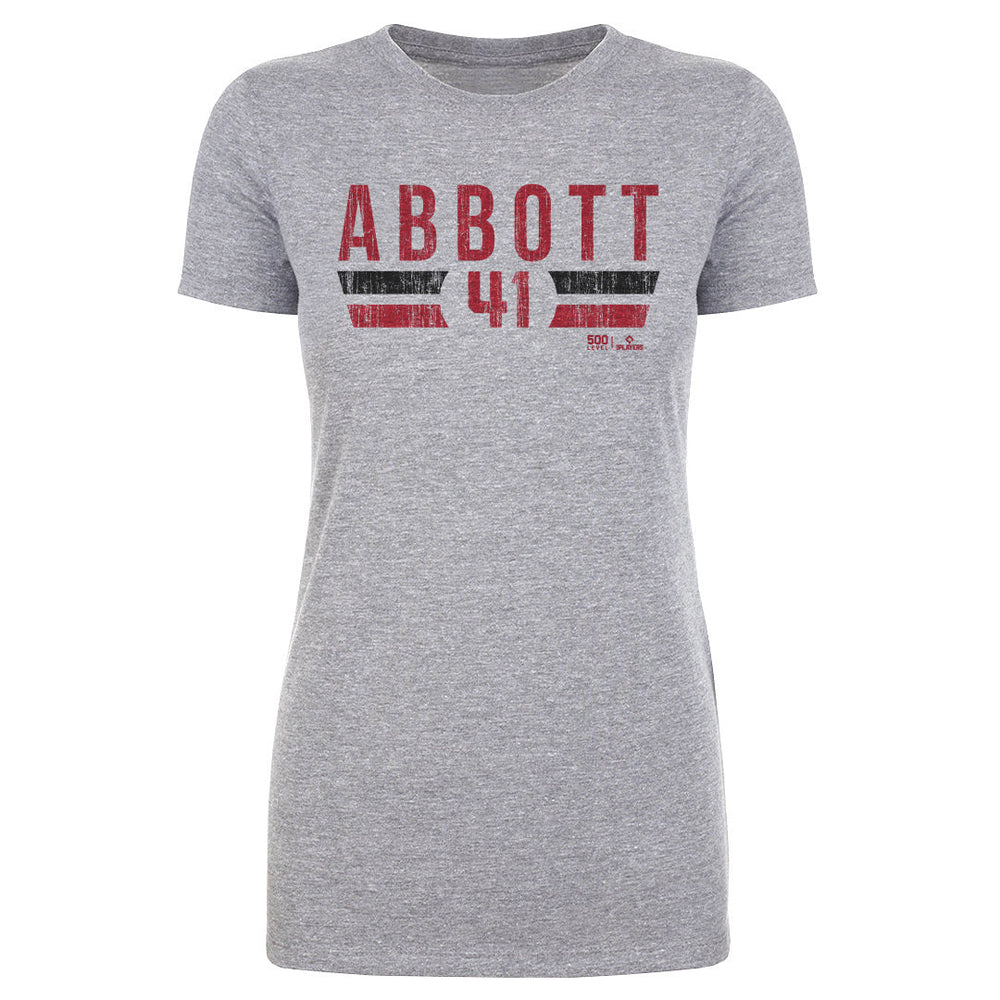 Andrew Abbott Cincinnati Font (ONLINE ORDER ONLY)