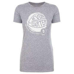 Jevon Carter Chicago Basketball WHT (ONLINE ORDER ONLY)