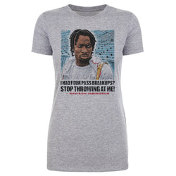Davison Igbinosun College Stop Throwing At Me (ONLINE ORDER ONLY)