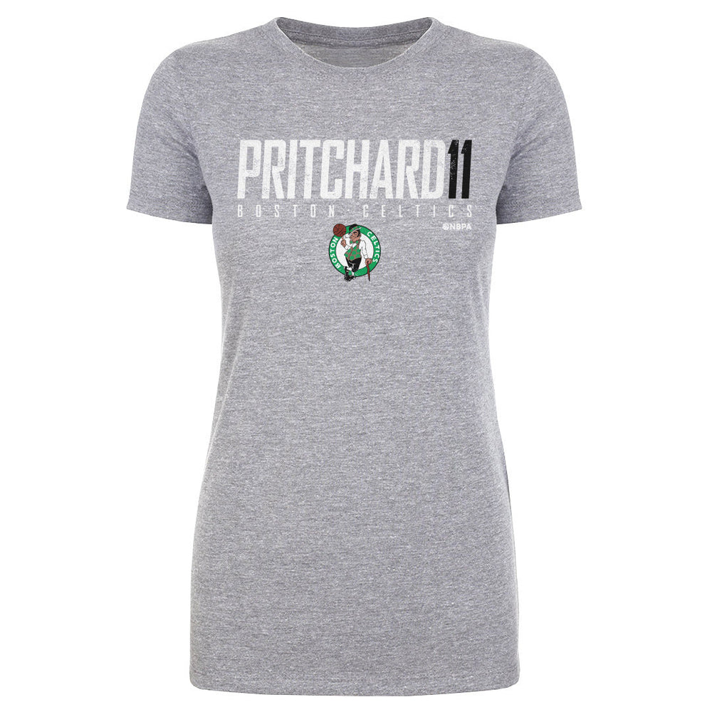 Payton Pritchard Boston Celtics Elite WHT (ONLINE ORDER ONLY)