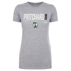 Payton Pritchard Boston Celtics Elite WHT (ONLINE ORDER ONLY)