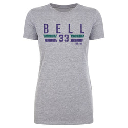 Jay Bell Arizona Font (ONLINE ORDER ONLY)