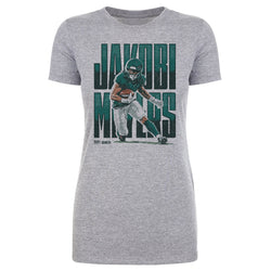 Jakobi Meyers Jacksonville Name Retro (ONLINE ORDER ONLY)