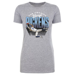 George Pickens Dallas The Amazing WHT (ONLINE ORDER ONLY)