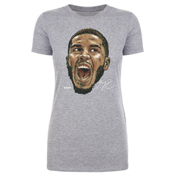 Jayson Tatum Scream WHT (ONLINE ORDER ONLY)