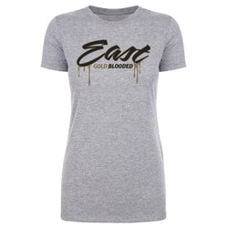 Crown Trio Plano East Panthers Gold Blooded (ONLINE ORDER ONLY)
