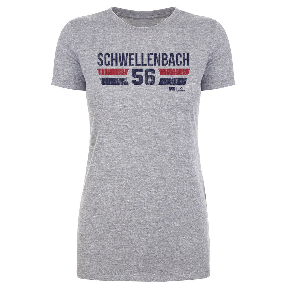 Spencer Schwellenbach Atlanta Font (ONLINE ORDER ONLY)