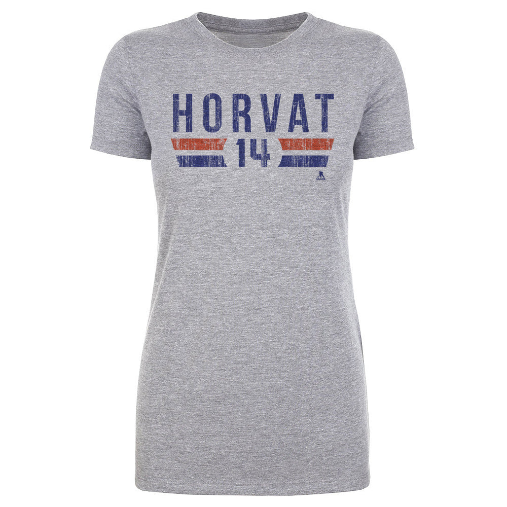 Bo Horvat New York I Font
