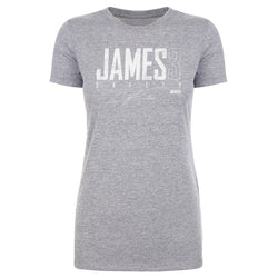 Derwin James Los Angeles C Elite WHT (ONLINE ORDER ONLY)