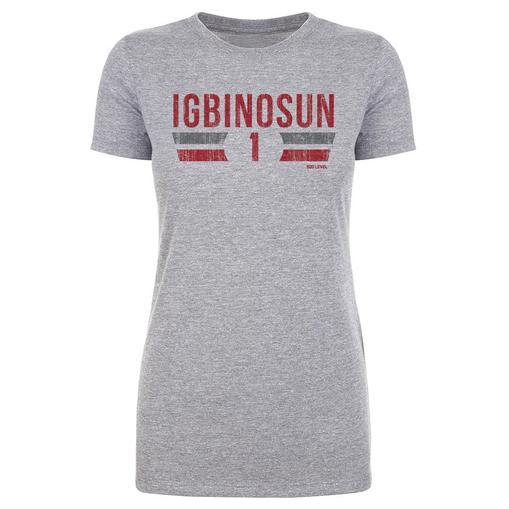 Davison Igbinosun College Font (ONLINE ORDER ONLY)