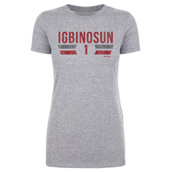Davison Igbinosun College Font (ONLINE ORDER ONLY)