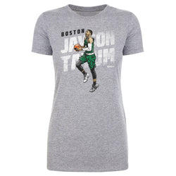 Jayson Tatum Lift Off W WHT (ONLINE ORDER ONLY)