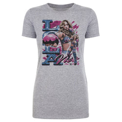 Lola Vice Vintage (ONLINE ORDER ONLY)