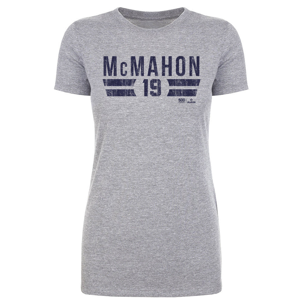 Ryan McMahon New York Y Font (ONLINE ORDER ONLY)