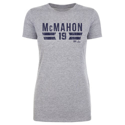 Ryan McMahon New York Y Font (ONLINE ORDER ONLY)