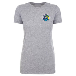 New York Cosmos Pocket WHT
