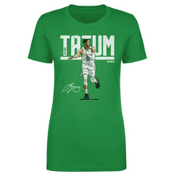 Jayson Tatum Hyper W WHT (ONLINE ORDER ONLY)