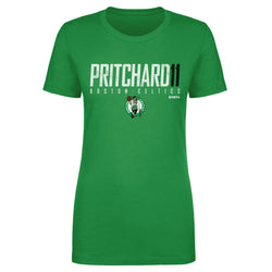 Payton Pritchard Boston Celtics Elite WHT (ONLINE ORDER ONLY)
