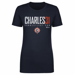 Tina Charles Connecticut Sun Elite WHT (ONLINE ORDER ONLY)