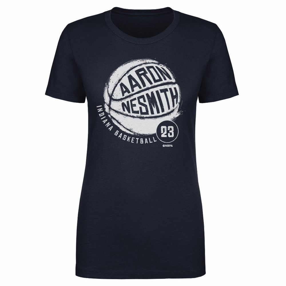 Aaron Nesmith Indiana Basketball WHT (ONLINE ORDER ONLY)