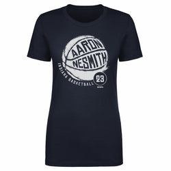 Aaron Nesmith Indiana Basketball WHT (ONLINE ORDER ONLY)
